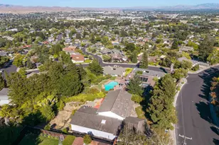11278 Betlen Dr, Dublin, CA 94568 - Photo 6