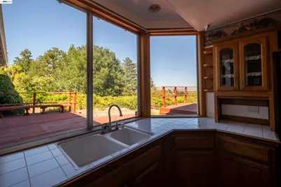 11278 Betlen Dr, Dublin, CA 94568 - Photo 28