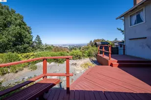 11278 Betlen Dr, Dublin, CA 94568 - Photo 14