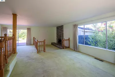 11278 Betlen Dr, Dublin, CA 94568 - Photo 20