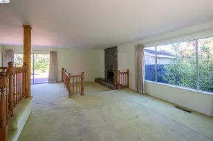 11278 Betlen Dr, Dublin, CA 94568 - Photo 20