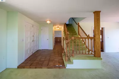 11278 Betlen Dr, Dublin, CA 94568 - Photo 22