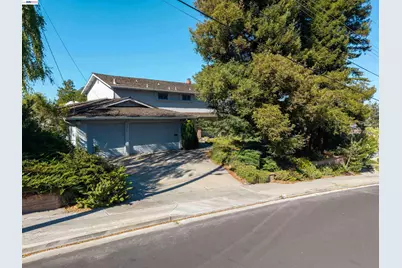 11278 Betlen Dr, Dublin, CA 94568 - Photo 2