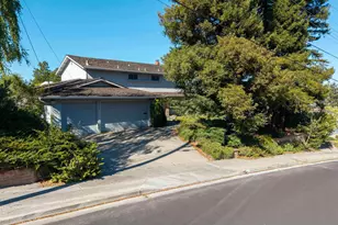 11278 Betlen Dr, Dublin, CA 94568 - Photo 2