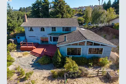11278 Betlen Dr, Dublin, CA 94568 - Photo 12