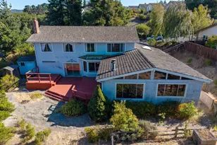11278 Betlen Dr, Dublin, CA 94568 - Photo 12