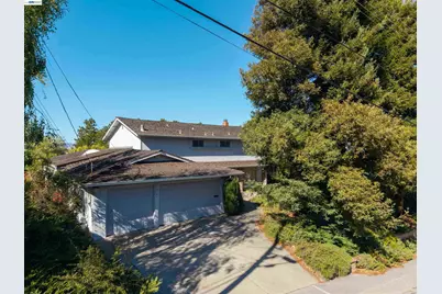 11278 Betlen Dr, Dublin, CA 94568 - Photo 1