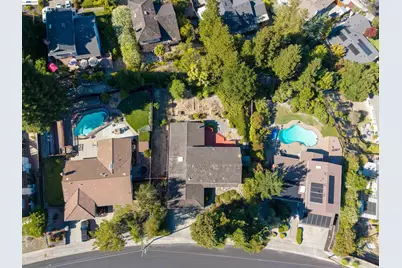 11278 Betlen Dr, Dublin, CA 94568 - Photo 10