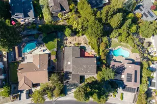 11278 Betlen Dr, Dublin, CA 94568 - Photo 10