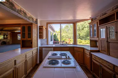 11278 Betlen Dr, Dublin, CA 94568 - Photo 30
