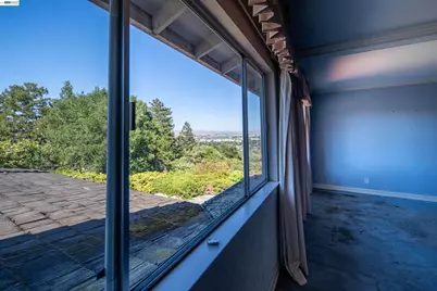 11278 Betlen Dr, Dublin, CA 94568 - Photo 34