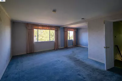 11278 Betlen Dr, Dublin, CA 94568 - Photo 32