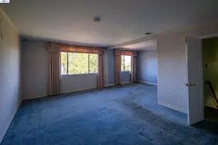 11278 Betlen Dr, Dublin, CA 94568 - Photo 32