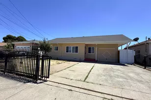 954 Folsom Ave, Hayward, CA 94544 - Photo 32