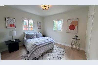 954 Folsom Ave, Hayward, CA 94544 - Photo 8