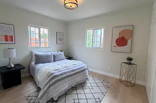 954 Folsom Ave, Hayward, CA 94544 - Photo 8