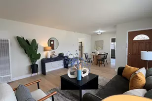 954 Folsom Ave, Hayward, CA 94544 - Photo 2