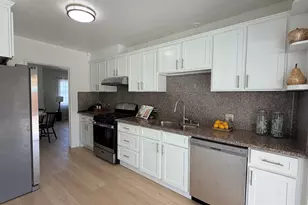 954 Folsom Ave, Hayward, CA 94544 - Photo 18