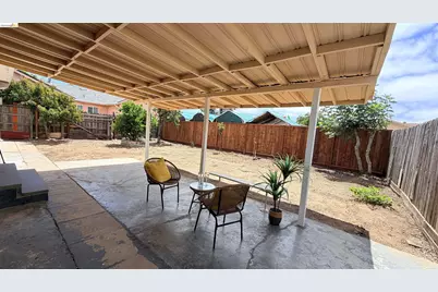 954 Folsom Ave, Hayward, CA 94544 - Photo 20