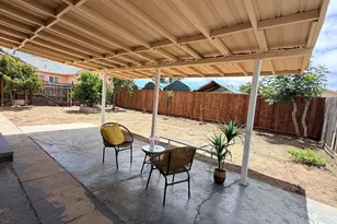 954 Folsom Ave, Hayward, CA 94544 - Photo 20