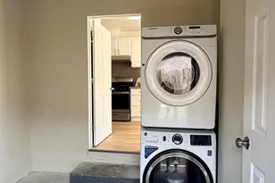 954 Folsom Ave, Hayward, CA 94544 - Photo 28