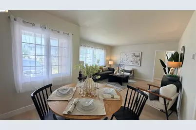 954 Folsom Ave, Hayward, CA 94544 - Photo 4