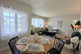 954 Folsom Ave, Hayward, CA 94544 - Photo 4