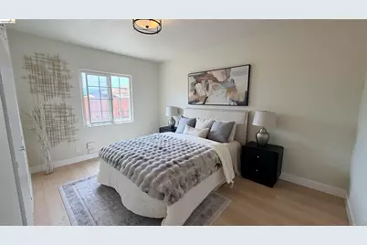 954 Folsom Ave, Hayward, CA 94544 - Photo 10