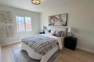 954 Folsom Ave, Hayward, CA 94544 - Photo 10