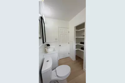 954 Folsom Ave, Hayward, CA 94544 - Photo 14