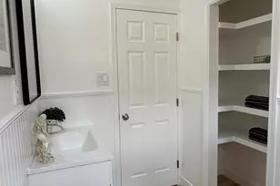 954 Folsom Ave, Hayward, CA 94544 - Photo 14