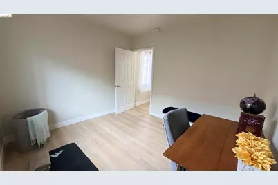 954 Folsom Ave, Hayward, CA 94544 - Photo 16