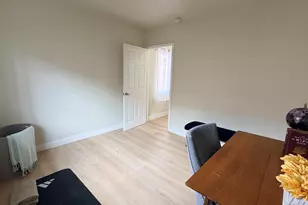 954 Folsom Ave, Hayward, CA 94544 - Photo 16