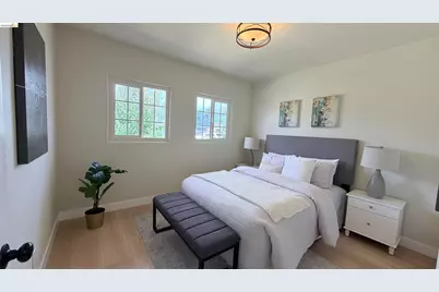 954 Folsom Ave, Hayward, CA 94544 - Photo 6