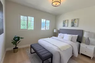 954 Folsom Ave, Hayward, CA 94544 - Photo 6