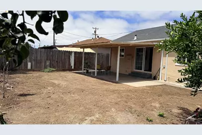 954 Folsom Ave, Hayward, CA 94544 - Photo 22