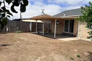 954 Folsom Ave, Hayward, CA 94544 - Photo 22