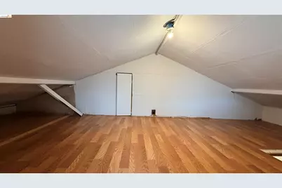 954 Folsom Ave, Hayward, CA 94544 - Photo 24