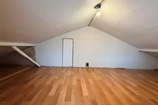 954 Folsom Ave, Hayward, CA 94544 - Photo 24