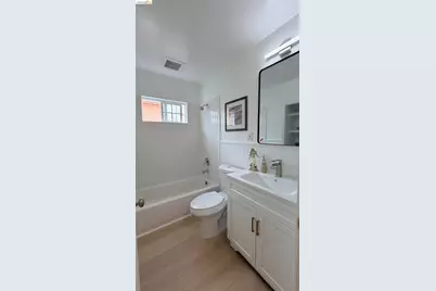 954 Folsom Ave, Hayward, CA 94544 - Photo 12
