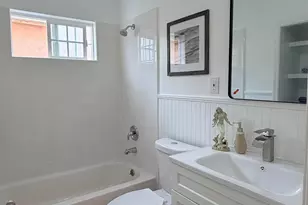 954 Folsom Ave, Hayward, CA 94544 - Photo 12