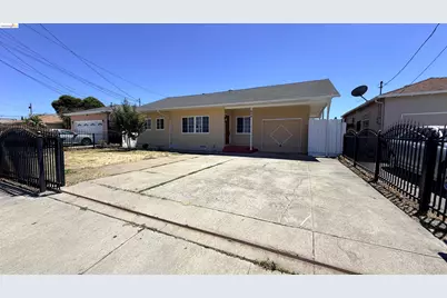 954 Folsom Ave, Hayward, CA 94544 - Photo 26