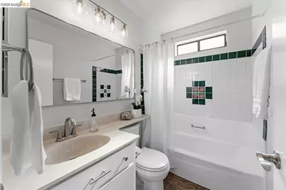 858 Coral Ridge Circle, Rodeo, CA 94572 - Photo 28