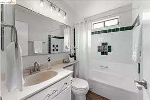 858 Coral Ridge Cir, Rodeo, CA 94572 - Photo 28
