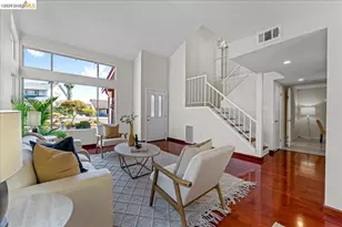 858 Coral Ridge Cir, Rodeo, CA 94572 - Photo 10