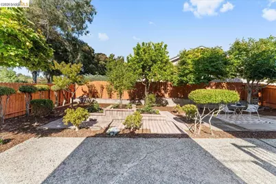 858 Coral Ridge Circle, Rodeo, CA 94572 - Photo 48