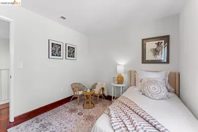 858 Coral Ridge Circle, Rodeo, CA 94572 - Photo 32