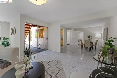 858 Coral Ridge Circle, Rodeo, CA 94572 - Photo 22
