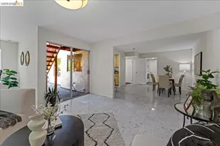 858 Coral Ridge Cir, Rodeo, CA 94572 - Photo 22