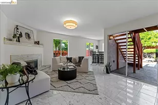 858 Coral Ridge Cir, Rodeo, CA 94572 - Photo 20